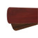 42 in. Fan Blade Series Fan Blades in Rosewood / Walnut (19|4255524121)