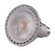 Light Bulb in Clear (230|S12240)