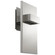 Vela LED Wall Sconce in Polished Nickel (440|3-527-20)