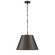 Alden One Light Pendant in Old Bronze (51|7-231-1-323)