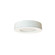 Sl LED Undercab Puck Ligh LED Puck Light in White (167|NMP2-LED40W) Sl LED Undercab Puck Ligh LED Puck Light in White (167|NMP2-LED40W)