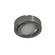 Sl LED Undercab Puck Ligh LED Puck Light in Brushed Nickel (167|NMP2-A40BN)