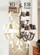 Innsbrook 16 Light Chandelier in English Bronze (92|69119 EB)