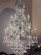 Majestic Imperial 16 Light Chandelier in French Gold (92|57357 FG CP)