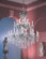 Via Venteo 30 Light Chandelier in Ebony Pearl (92|57030 EP C)