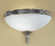 Chelsea One Light Wall Sconce in Pewter (92|55301 PTR)