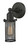 Austere LED Wall Sconce in Oil Rubbed Bronze (405|900-1W-OB-CE219-OB-LED) Austere LED Wall Sconce in Oil Rubbed Bronze (405|900-1W-OB-CE219-OB-LED)