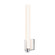 Tubo Slim LED LED Wall Sconce in Polished Chrome (69|2442.01-ST)