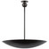 Comtesse LED Chandelier in Bronze (268|PCD 5116BZ)