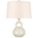 Lamu LED Table Lamp in Ivory (268|CD 3612IVO-L)