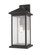 Portland One Light Outdoor Wall Mount in Oil Rubbed Bronze (224|531BXL-ORB)