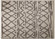 Carrara Rug in Ivory (443|RCAR-37019-58)