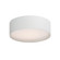 Prime LED Flush Mount (16|60230WL)