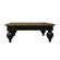 Piedmont Coffee Table in Brown (45|S0075-10391)