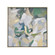 Verde Wall Art in Green (45|S0026-11319)