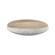 Greer Bowl in Beige (45|H0017-10882)