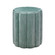 Millner Pouf in Blue (45|H0015-11444)