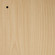 Wood Finish Sample Wood Finish Sample in Melamint Maple (173|WD-108)
