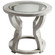 Table in White Pine (208|10225)