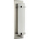 Hartwick One Light Wall Sconce in Brushed Nickel (54|P710088-009)