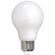 Light Bulb in Milky (427|776919)