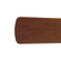 42 in. Fan Blade Series Fan Blades in Cherry (19|4252222121)