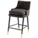 Chair in Black (208|10785)
