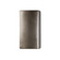 Ambiance LED Lantern in Antique Silver (102|CER-0915-ANTS-LED1-1000)