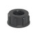 Bushing in Black (230|90-322)