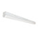 LED Strip Light LED Tunable Strip Light in White (167|NLSTR-8L1334W)