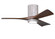 Irene 42''Ceiling Fan in Barn Wood Tone (101|IR3HLK-BW-WA-42)