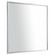 Mirror in Silver Leaf (208|11458)