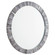 Mirror in Grey (208|11443)