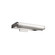 Kent LED Picture Light in Brushed Nickel (34|PL-50017-BN)