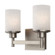 Lyndi Two Light Vanity in Brushed Nickel (387|IVL408A02BN)