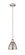 Edison LED Mini Pendant in Oil Rubbed Bronze (405|616-1S-OB-MBD-75-OB-LED)