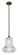 Edison LED Pendant in Oil Rubbed Bronze (405|616-1S-OB-G212)