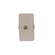 Cord Switch in Ivory (230|90-2629)