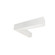 LED Linear LED Linear in White (167|NLUD-L334W/OS)