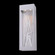 Arpione Esterno LED Outdoor Wall Sconce in Matte White (238|090021-064-FR001)