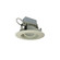 Rec LED Cobalt 4'' Adj Ret Retrofit Adj Reflector in White (167|NLCBC-46935XWWEM)