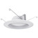 LED Downlight Retrofit in White (230|S39313)