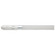 Light Bulb in White (230|S16438)