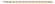 Wire (230|93-374)