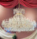 Maria Theresa 49 Light Chandelier in Olde World Gold (92|8168 OWG C)