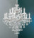 Maria Theresa 13 Light Chandelier in Chrome (92|8124 CH C)