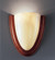 Navarra One Light Wall Sconce in Cream (92|7492 CRM)
