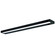 Ledur LED Undercabinet in Bronze (167|NUD-8832/27BZ) Ledur LED Undercabinet in Bronze (167|NUD-8832/27BZ)