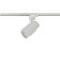LED Track Head in White (167|NTE-85518S930W)