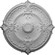 Attica Ceiling Medallion (417|CM30AT)